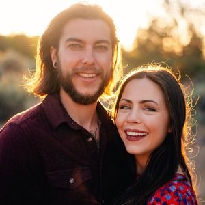 Meet your Posher, Allissa